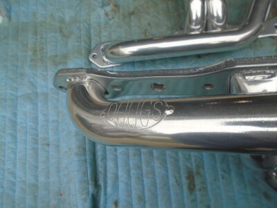 dougs headers 023.JPG