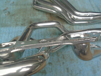 dougs headers 025.JPG