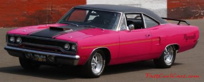 1970RoadRunner1[1].jpg