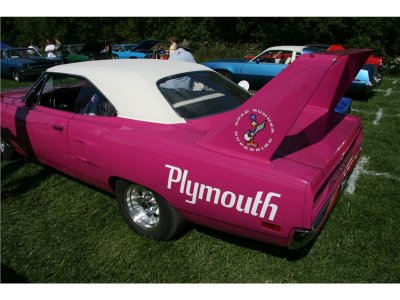 1970_plymouth_super_bird_1-800-600[1].jpg