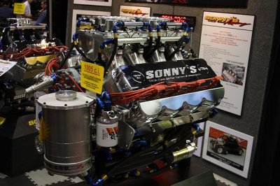 Sonny_Leonard_Mountain_motor05.jpg