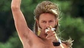 joedirt1.jpg