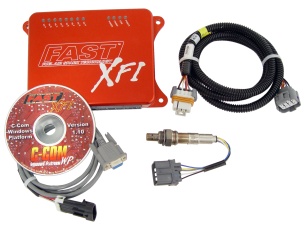 Fast EZ-XFI EFI dual quad upgrade kit.jpg