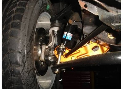 sway bar.jpg