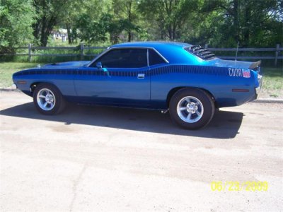 1970_plymouth_cuda_95135555910719741[1].jpg