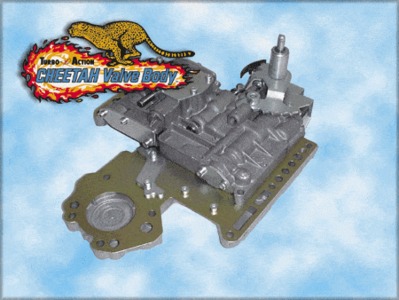 Turbo-Action Cheetah Pro-Street Manual Valve Body.gif