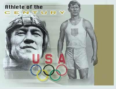 jim-thorpe-athlete-century.jpg