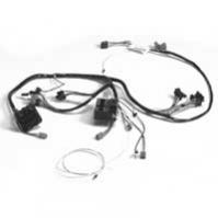 Year One 68 B-Body dash Harness for oil light... $569.jpg