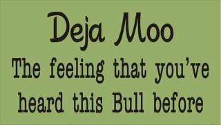 deja moo.jpg