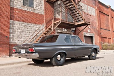 mopp-1111-11-1964-plymouth-belvedere[1].jpg