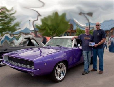 68 Charger UGLY wheels.jpg