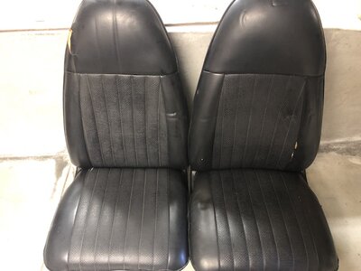 Seats6.jpg