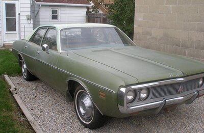 1971_Dodge_Single_Stage_001.jpg