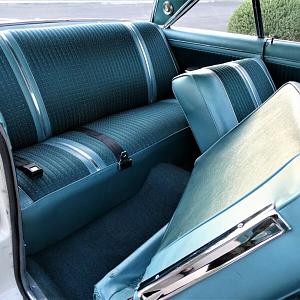 64rearseat.jpg