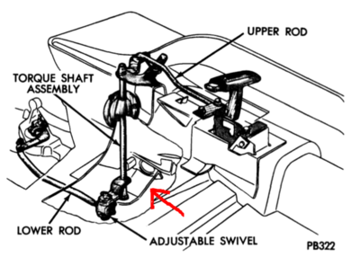 Transmission Torque Shaft.PNG