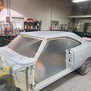 70 rr primer.jpg