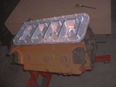 MRE B-RB Engine Block Girdle.jpg