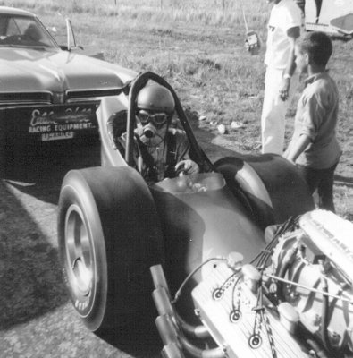 66 Dragster TF Eddie Hill.jpg