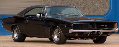 charger7 (1).jpg