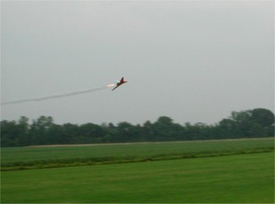 mmille005.jpg