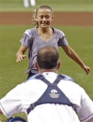 firstpitch051613.jpg