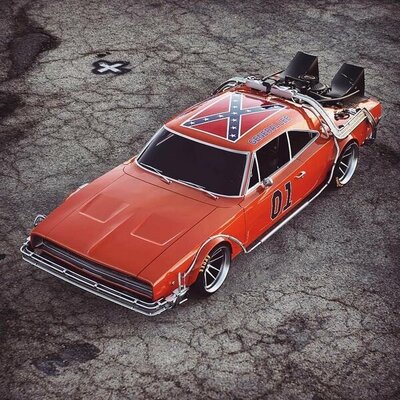 dodge-charger-dukes-to-the-future-is-not-your-average-general-lee_1.jpg