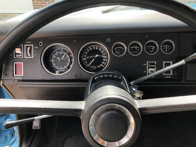 Dash - Gauges.JPG