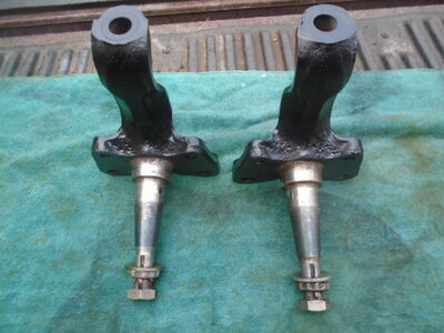 68 drum spindles 003.JPG