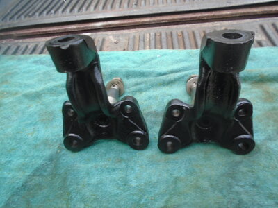 68 drum spindles 004.JPG