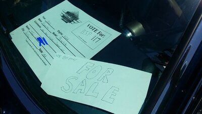 for sale 6.jpg