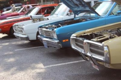 row of mopar grills.jpg