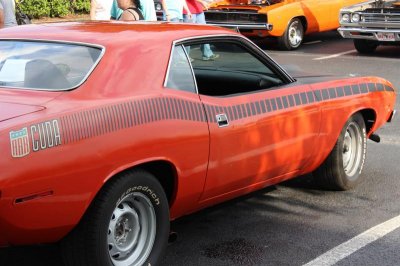 aar cuda 2 passenger side.jpg