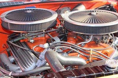 orange challenger motor.jpg