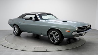 challenger1971lightgunmetal.jpg