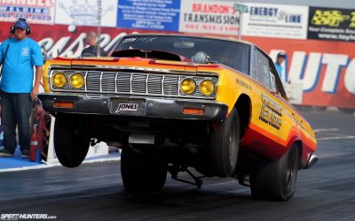 drag-racing-tires-drag-cars-new-hd-wallpaper[1].jpg