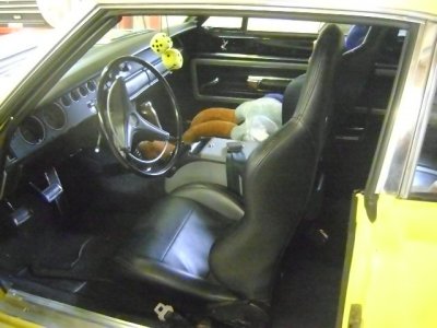 RR interior.jpg