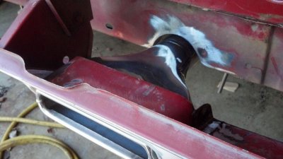 tail pipe tip valance.jpg