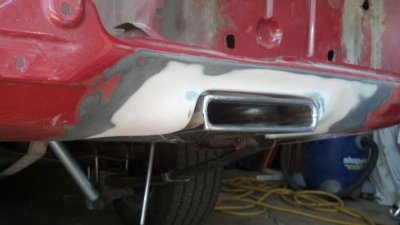 tail pipe tips un finished 4.jpg