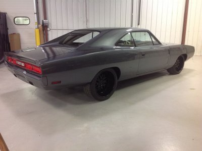 70 Charger aka Punishment #2a.jpg