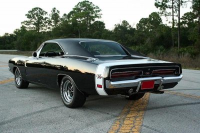 69 Charger RT black #1.jpg