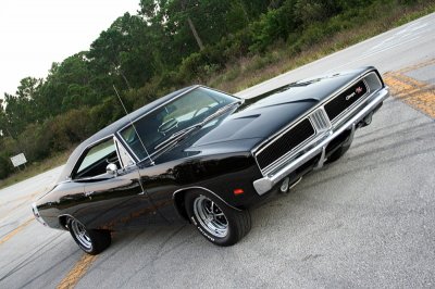 69 Charger RT black #2.jpg