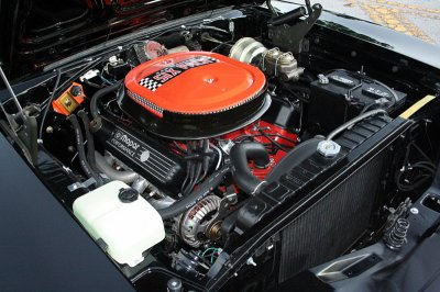 69 Charger RT black #3.jpg