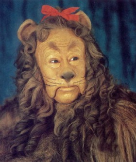 cowardly-lion.jpg