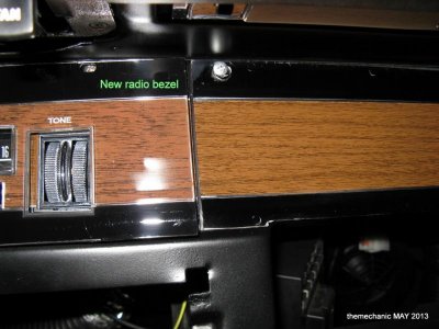 Radio bezel-003.jpg