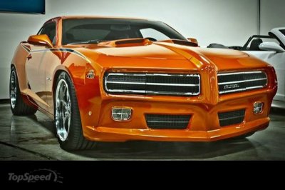 pontiac-gt9-goat-by--4w.jpg