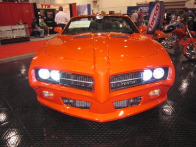 KM_GTO_SEMA_2011_b.JPG