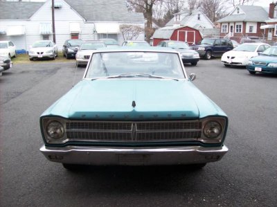 1965 plymouth sattalite 016.jpg