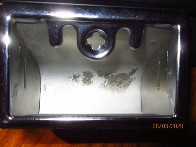 68 ashtray 003.JPG