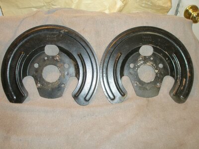 Bendix Dust Shields #2 002 (Small).JPG