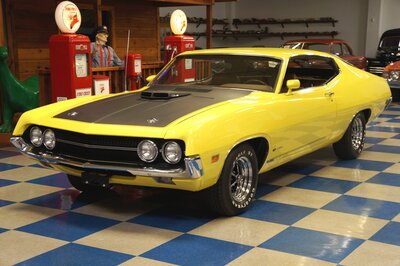 Ford Torino Cobra 1970.jpg